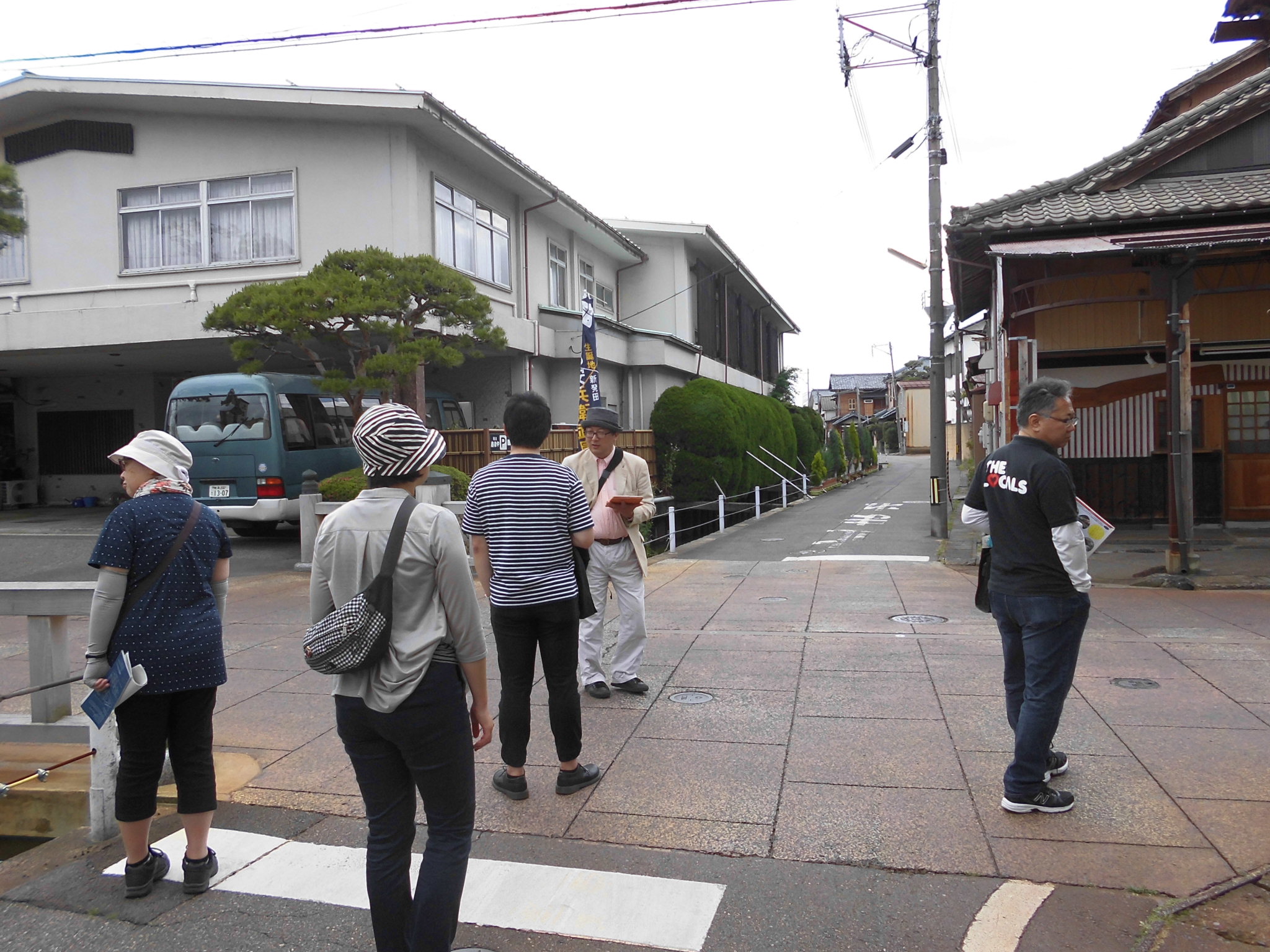 まち歩き武庸橋.JPG