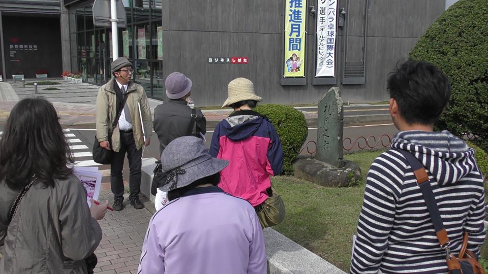 第2回.jpg