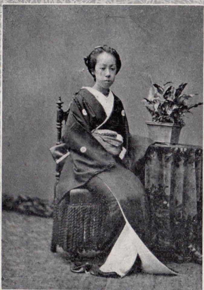 董子妃.jpg